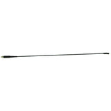 24" Flexible Extended Range Antenna