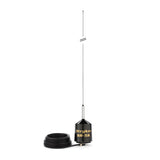 Stryker SR5KRM-B CB antenna Full Photo | Right Channel Radios