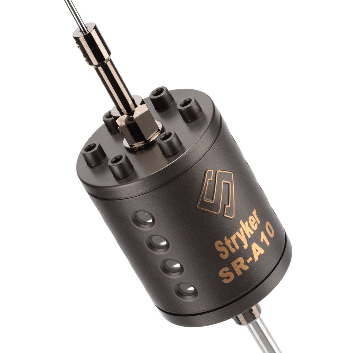 Photo of Stryker SRA 1020 CB Antenna | Right Channel Radios