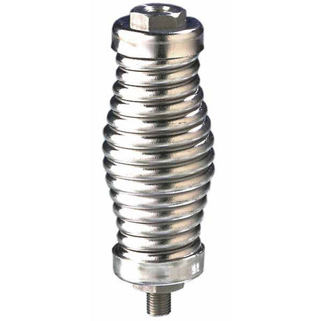 Hustler SSM-3 Heavy-Duty Barrel CB Spring