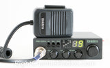 Uniden 520 CB Radio