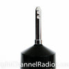 Wilson 1000 Roof CB Antenna | Right Channel Radios