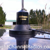 Wilson 1000 Magnet Mount Antenna | Right Channel Radios