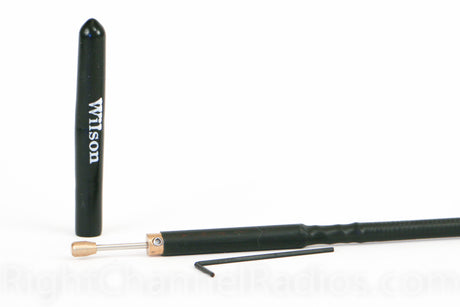 Wilson Flex CB Antenna Parts