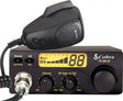 Cobra 19 DX IV CB Radio