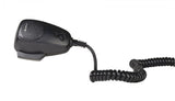 Cobra 19 DX IV CB Radio Microphone