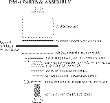 Firestik Dome Mount Installation Diagram