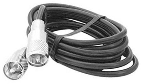 RG58 CB Coax Cable