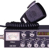 Galaxy DX 959 CB Radio | Right Channel Radios