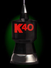 k40-originale-antenne-cb