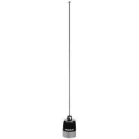 450-470MHZ 3DB UHF Antenna