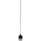 Magnet Mount Antenna Kit for GMRS