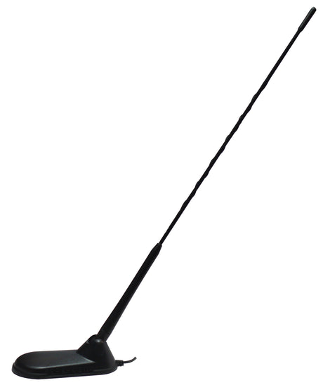 President New York CB Antenna