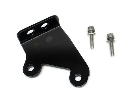 Teraflex JK Jeep Spare Tire Mount