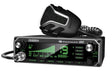 Uniden 880 CB Radio 