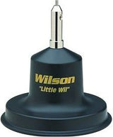 Wilson Little Wil CB Antenna