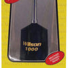 Wilson 1000 Roof CB Antenna | Right Channel Radios