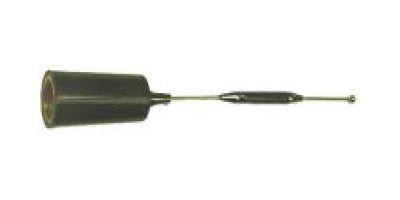 Workman UV-325 Dual Band Antenna